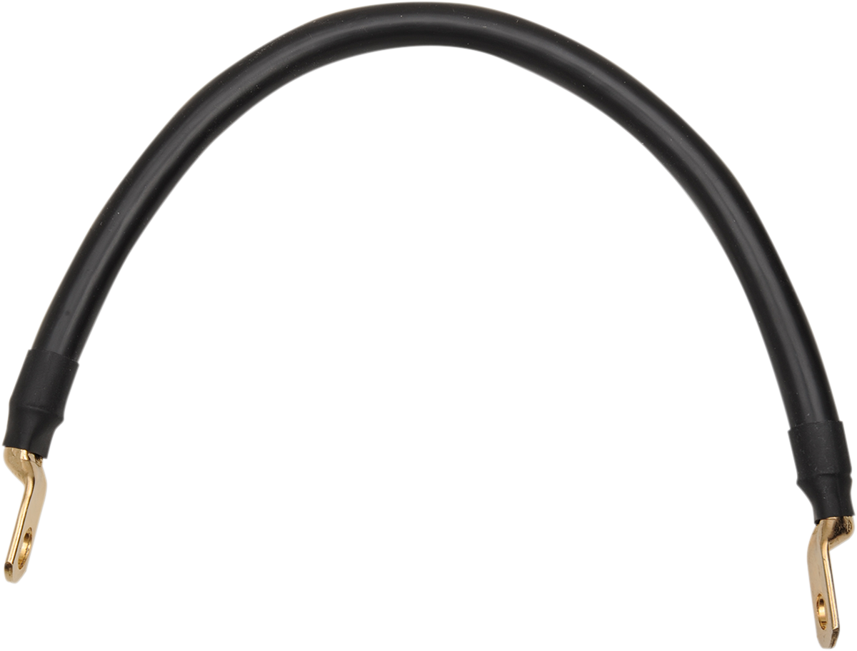 Battery Cable