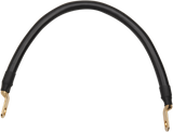 Battery Cable