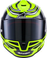 Supertech R7 Zeal Helmet