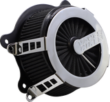 VO2 Cage Fighter Air Intake Kit