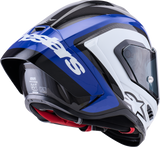 Supertech R10 Arius Helmet