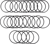 Main Shaft O-Ring