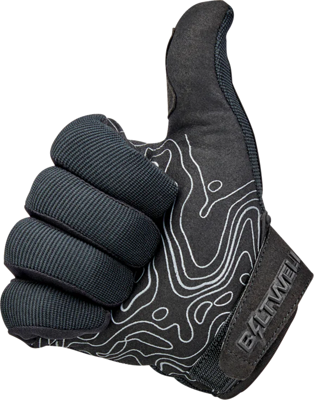 Ridgecrest Gloves
