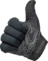 Ridgecrest Gloves