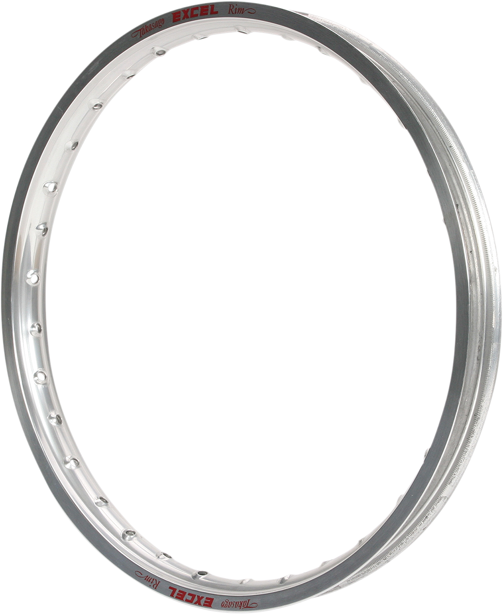 Takasago Rim For Pro Series Wheel Assembly