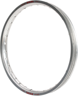 Takasago Rim For Pro Series Wheel Assembly