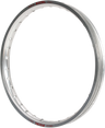 Takasago Rim For Pro Series Wheel Assembly