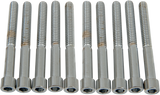 Socket-Head Bolts