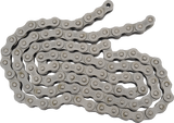Standard Non-Sealed Chain