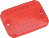 Replacement Lens