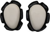 Knee Sliders