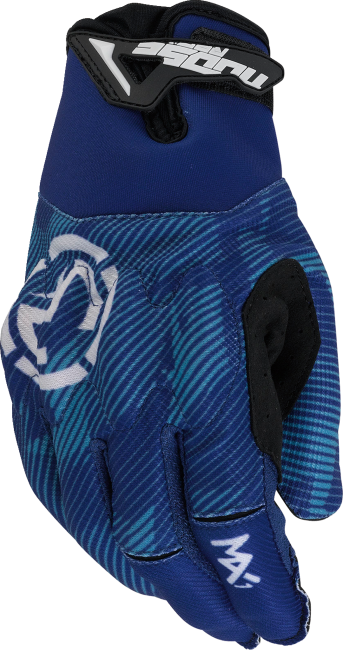 MX1™ Gloves
