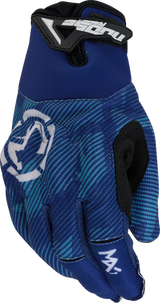 MX1™ Gloves