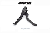 Pistol Grip Lever Touring 21-24 Free Shipping