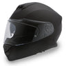 D.O.T. DAYTONA DETOUR- DULL BLACK