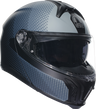 Tourmodular Textour Helmet
