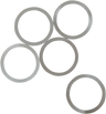 Main Drive Gear Bearing Washers
