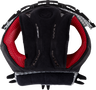 Youth F.I. Vaporwave Helmet Liner