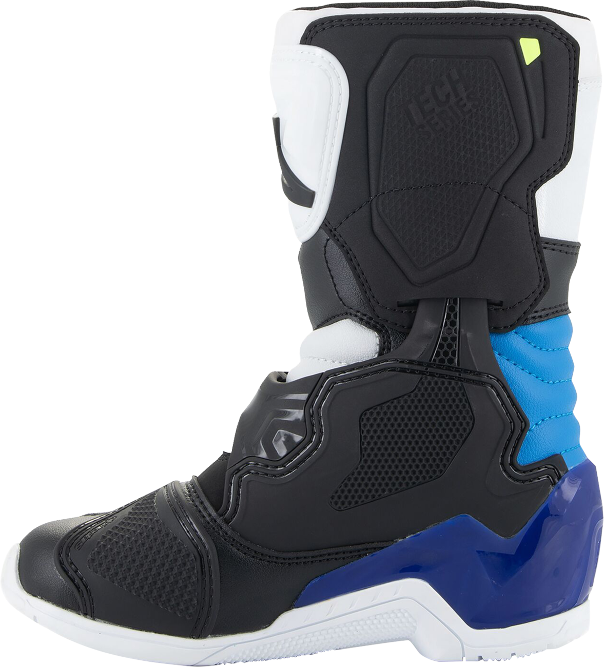 Kids Tech 3S Boots