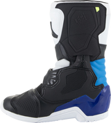 Kids Tech 3S Boots