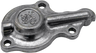 Accelerator Pump Cap Assembly