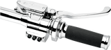 Contour Billet Brake Control