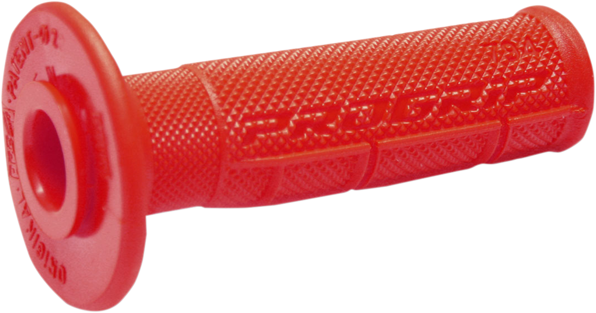 794 Single Density MX Grips