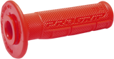 794 Single Density MX Grips