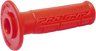 794 Single Density MX Grips