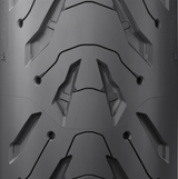 Road 6 GT Tire