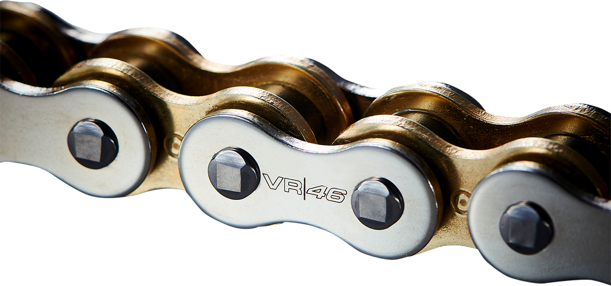 520 VR Chain