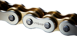 520 VR Chain