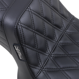 Tailwhip Seat