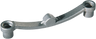 Shifter Cam Follower