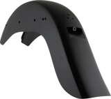 Rear Fender — Stock Taillight Cutout