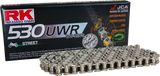 530 UWR Connecting Link