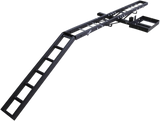 Motorcycle Carrier