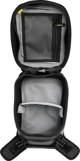 Hurricane Adventure Tank Bag
