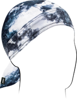 Flydanna® Sportflex® Headwrap