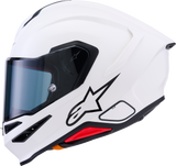 Supertech R7 Helmet