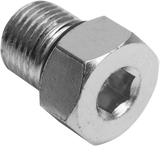 Magnetic Drain Plug