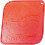 OptiMate™ Kickstand Puck