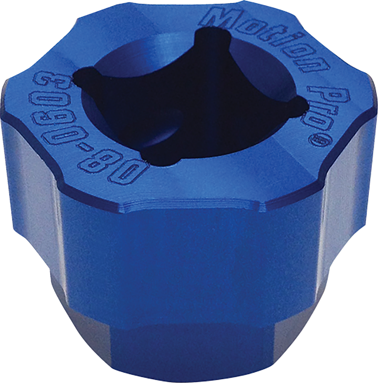 22 mm Showa SFF Air Fork Hex Tool