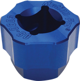 22 mm Showa SFF Air Fork Hex Tool