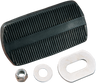Brake/Clutch Pedal Pad Assembly