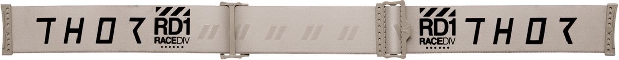 Ascend LTD Synth Goggle