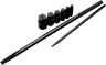 Wheel Bearing Remover Set