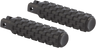 Fusion Male-Mount Foot Pegs