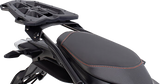 Luggage Rack Extension For Street-Rack