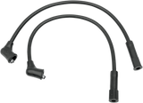 8.8 mm Spark Plug Wire